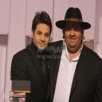 Houssin el jasmi